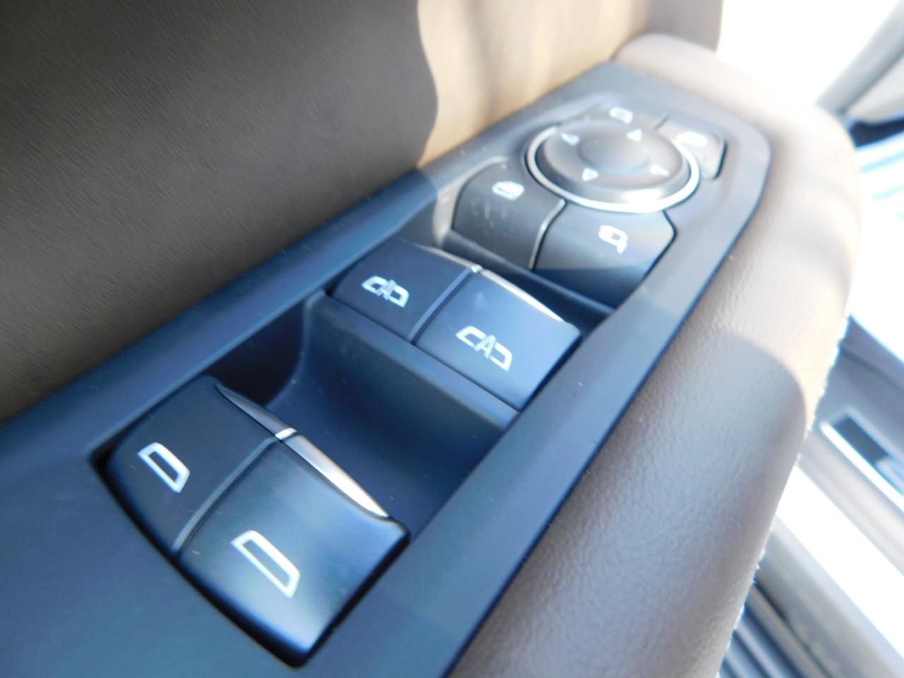GMC Yukon XL 4WD 4dr Denali Ultimate 2026