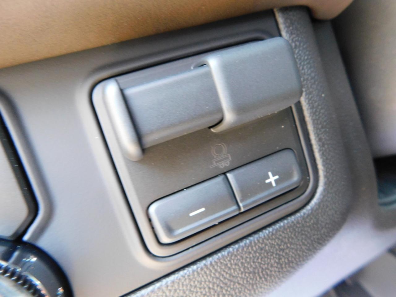 GMC Yukon XL 4WD 4dr Denali Ultimate 2026