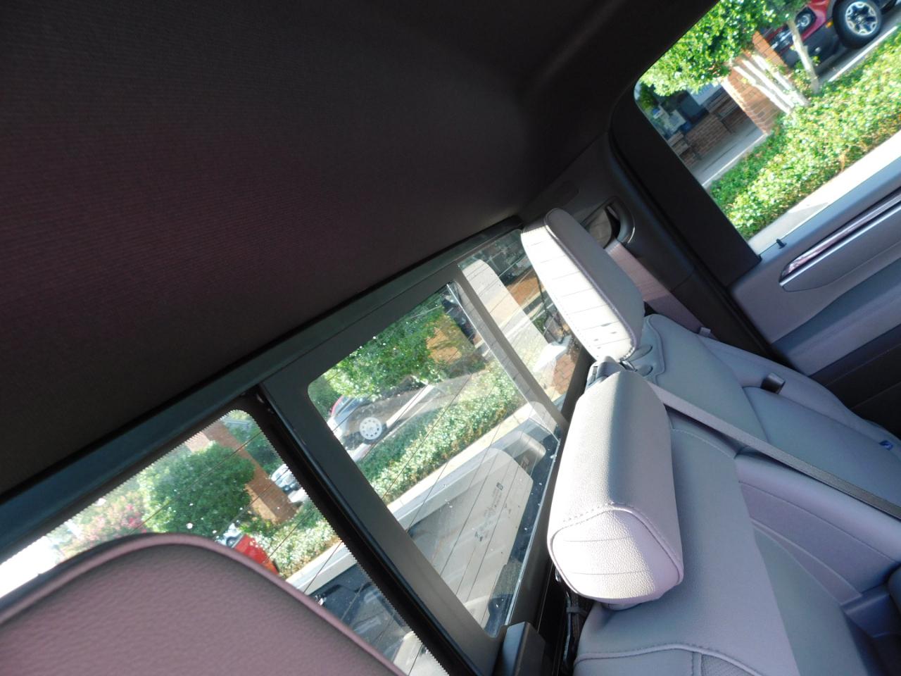 Chevrolet Silverado 2500HD 4WD Crew Cab 159" LTZ 2026