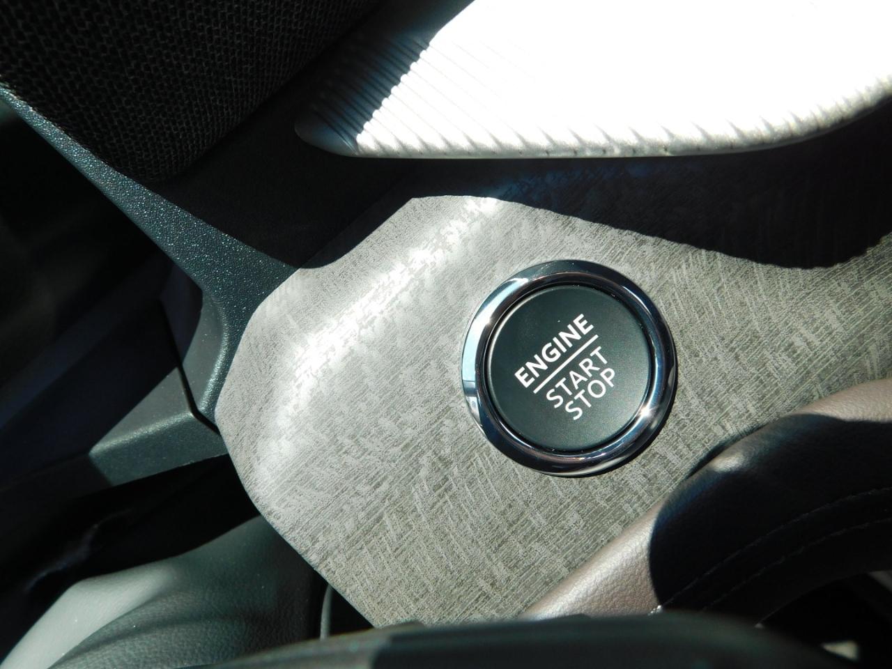 Ford Explorer Platinum RWD 2026