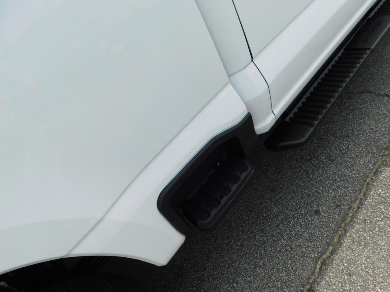 Ford Super Duty F-250 SRW  2026