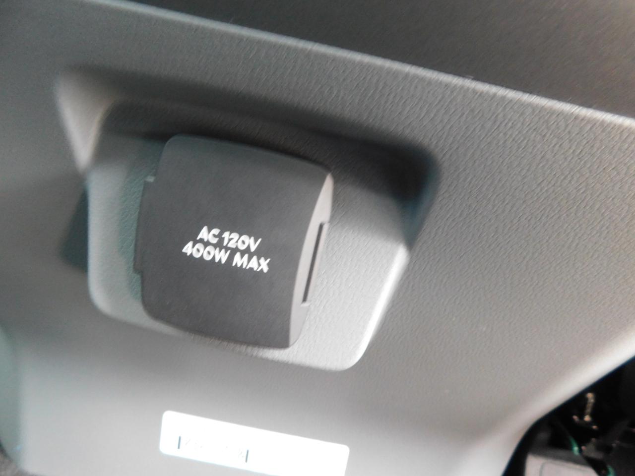 Ford Super Duty F-250 SRW  2026