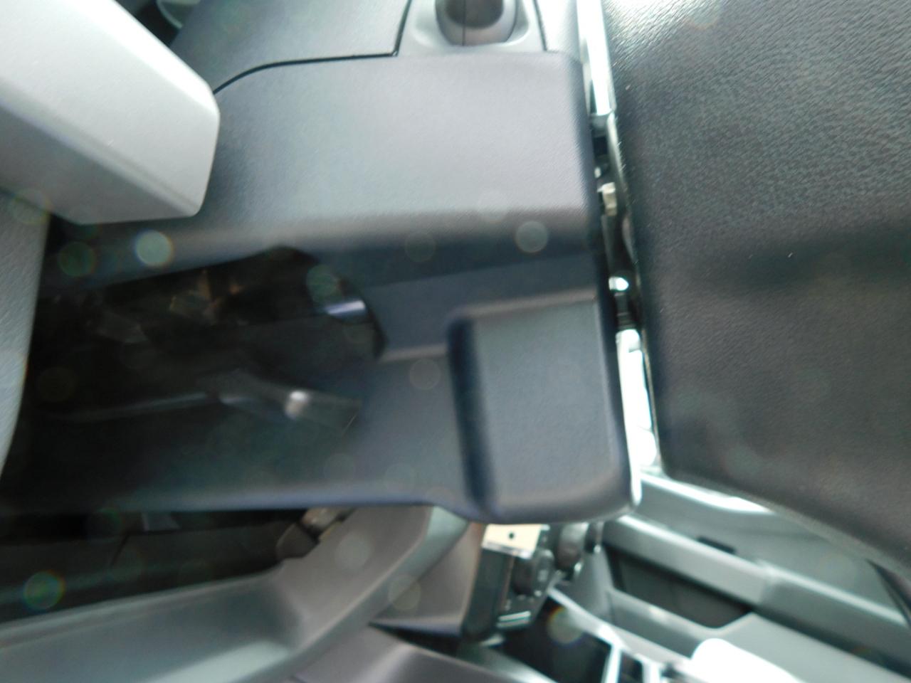 Ford Super Duty F-250 SRW  2026