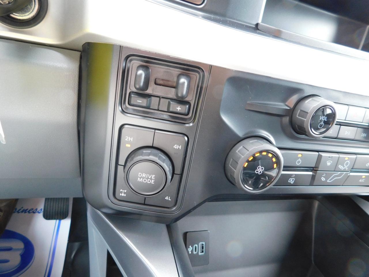 Ford Super Duty F-250 SRW  2026