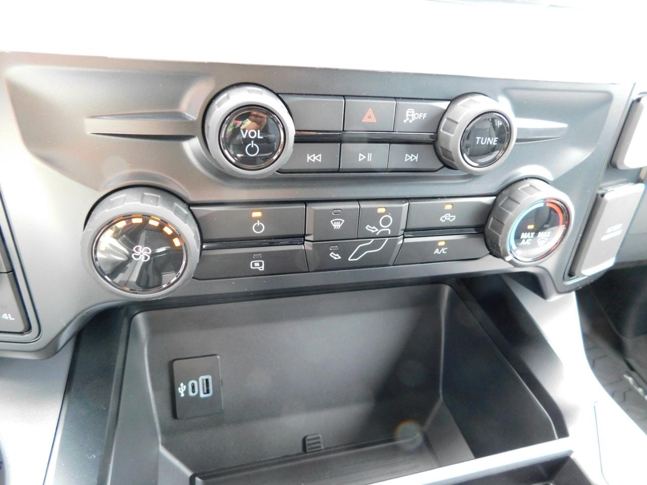Ford Super Duty F-250 SRW  2026