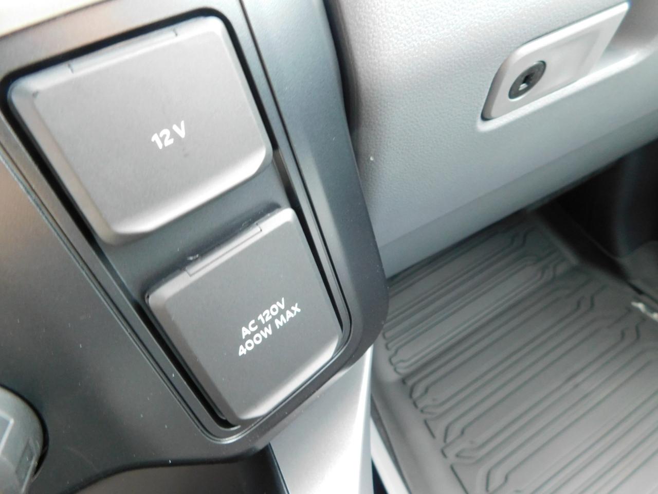 Ford Super Duty F-250 SRW  2026