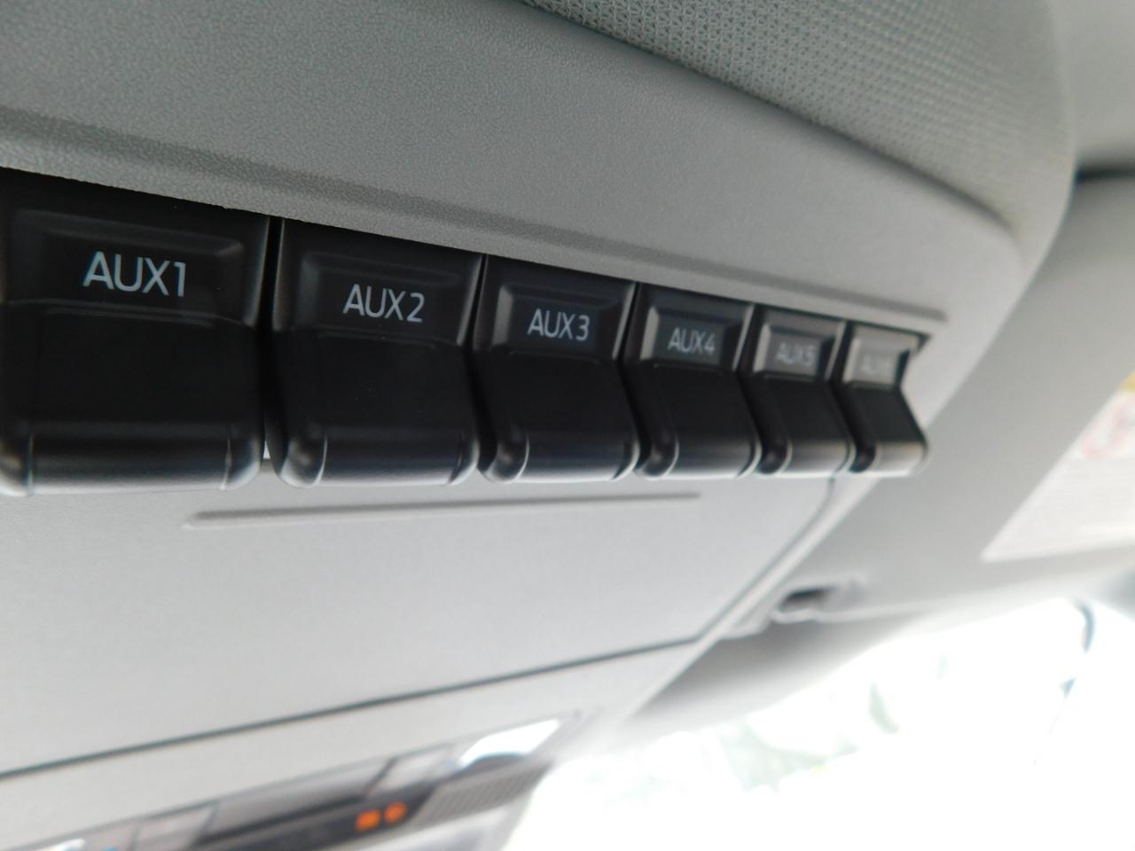 Ford Super Duty F-250 SRW  2026