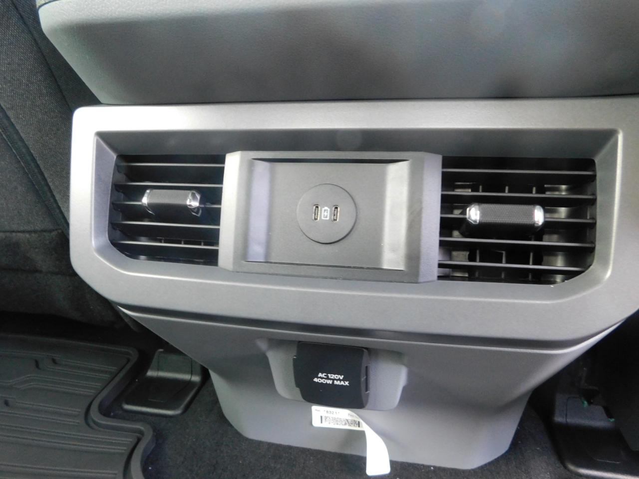 Ford Super Duty F-250 SRW  2026