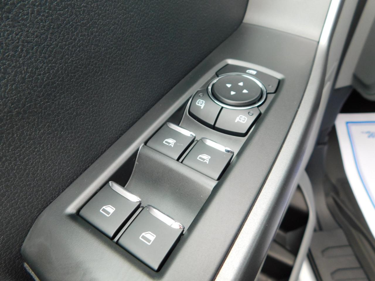 Ford Super Duty F-250 SRW  2026