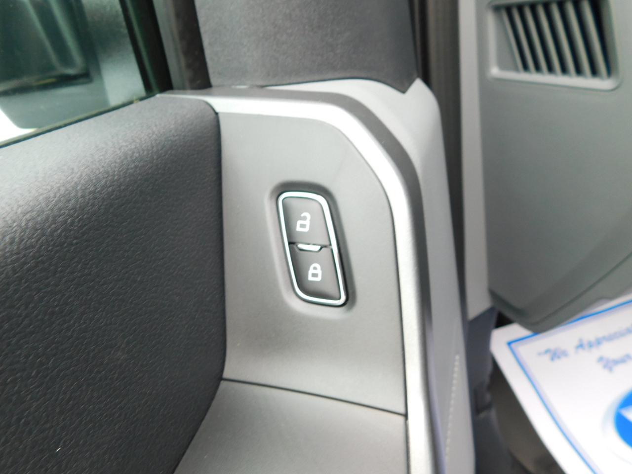 Ford Super Duty F-250 SRW  2026