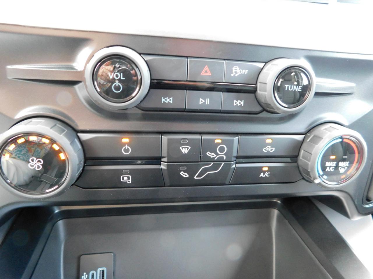 Ford Super Duty F-250 SRW  2026