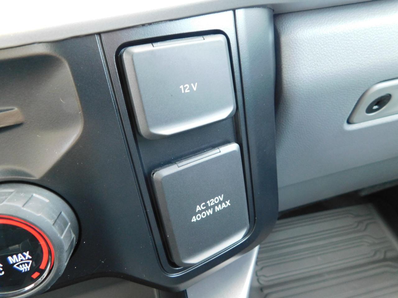 Ford Super Duty F-250 SRW  2026