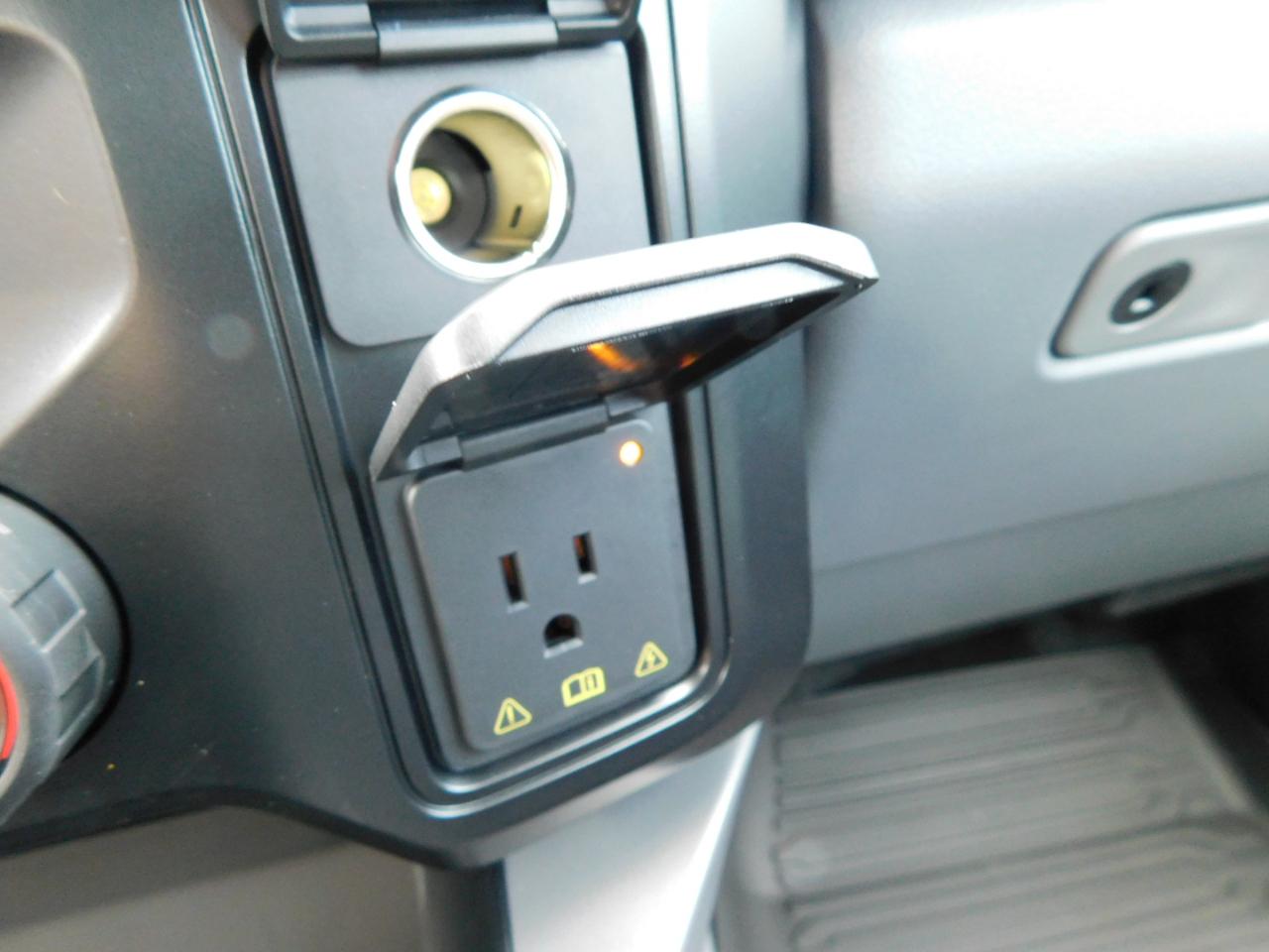Ford Super Duty F-250 SRW  2026