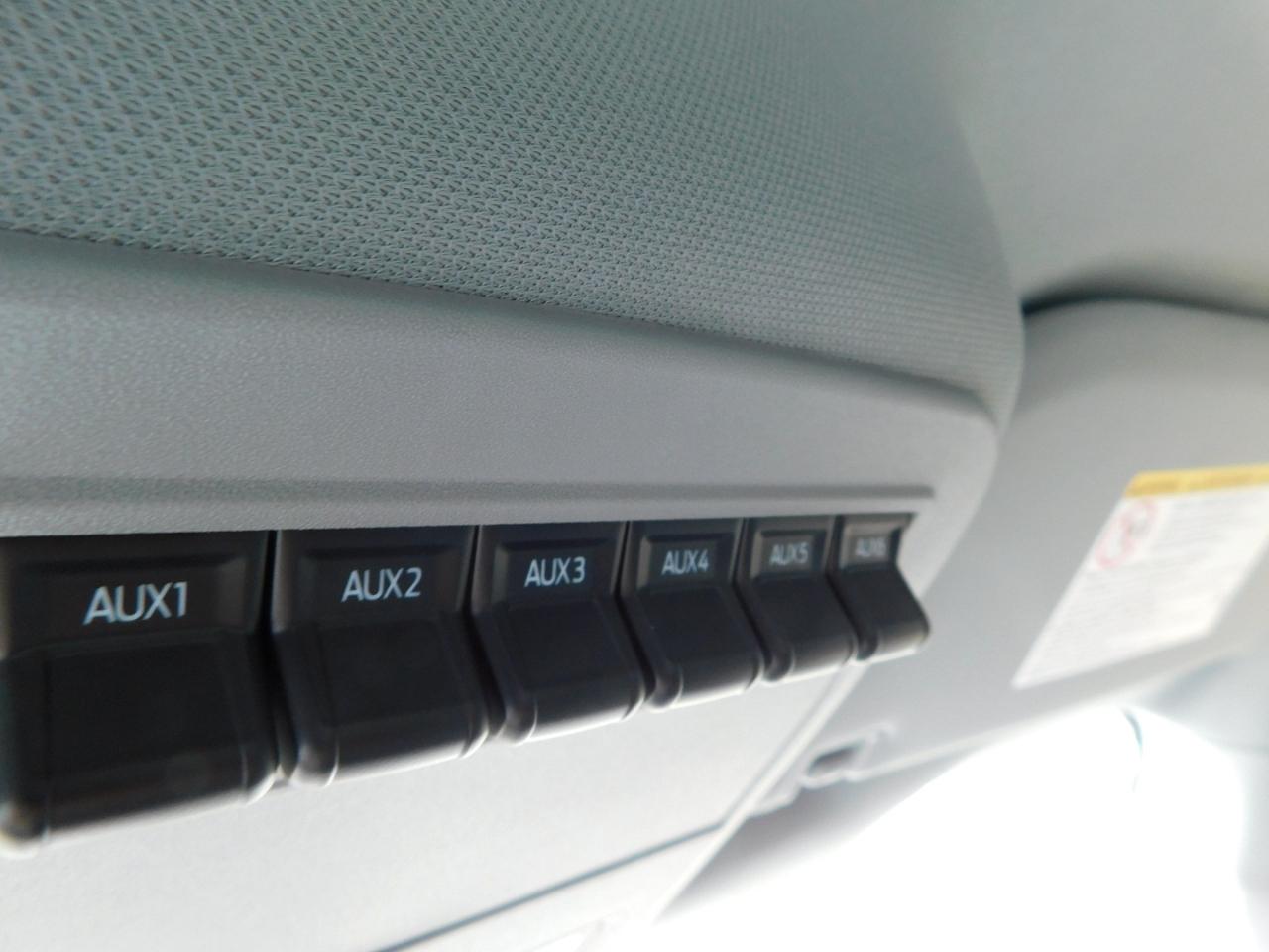 Ford Super Duty F-250 SRW  2026