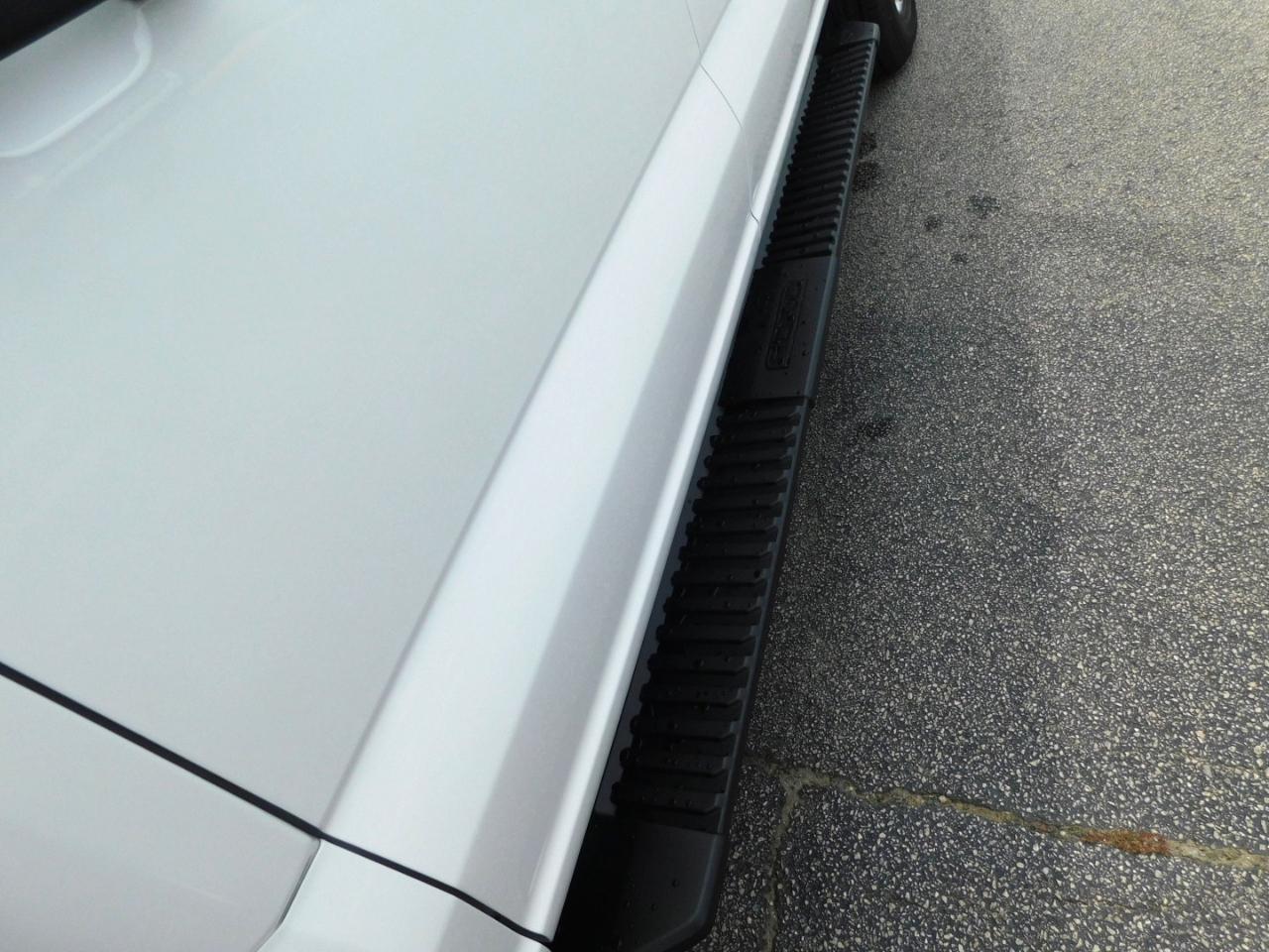 Ford Super Duty F-250 SRW  2026
