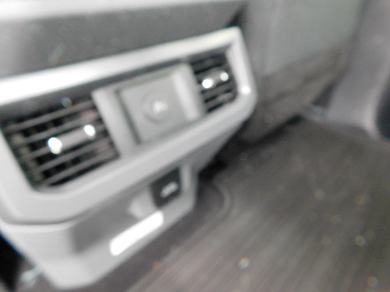 Ford Super Duty F-250 SRW  2026