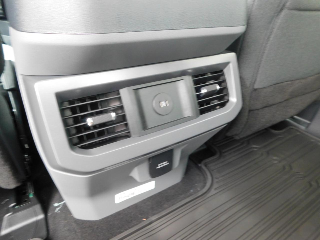 Ford Super Duty F-250 SRW  2026