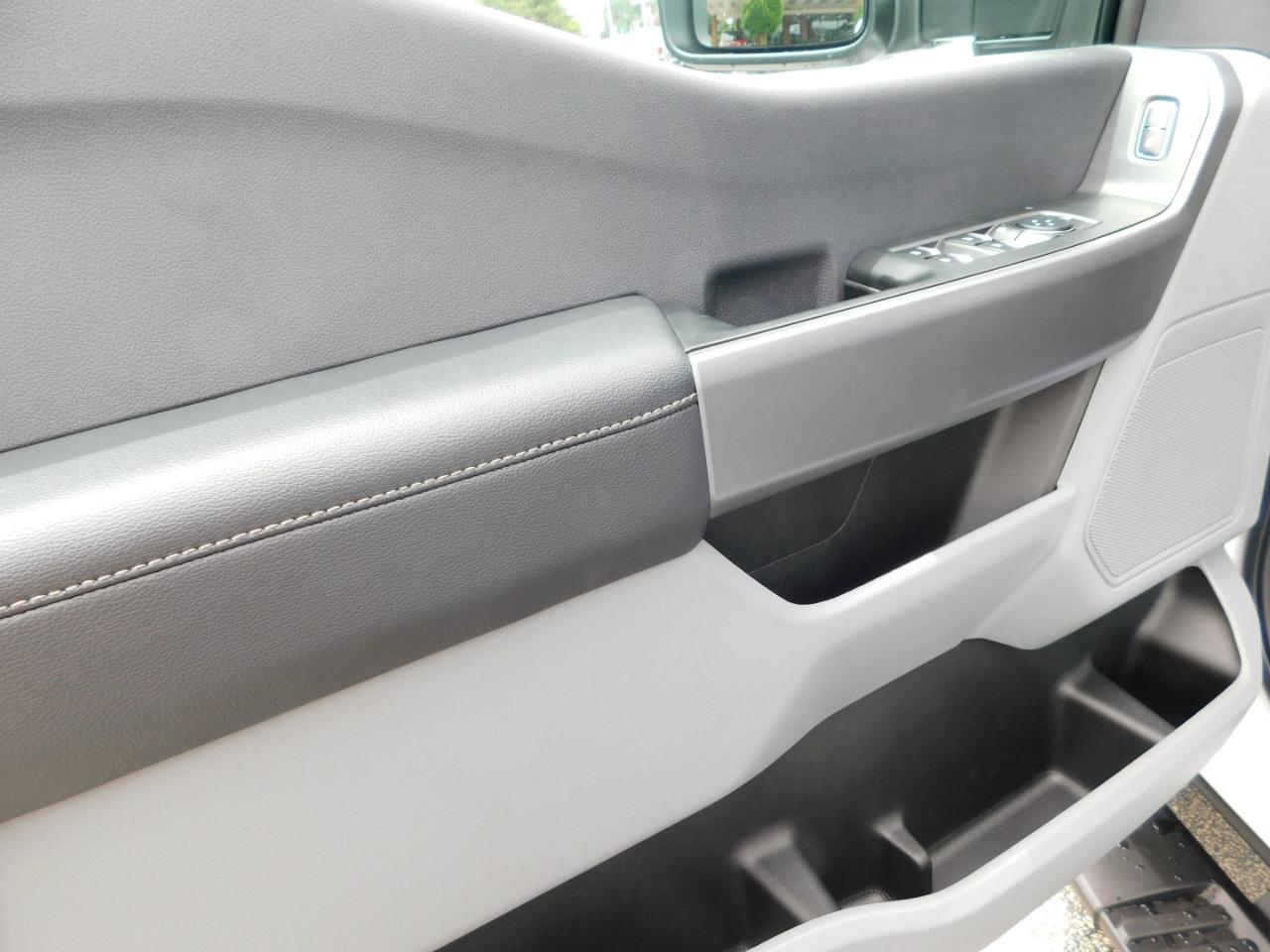 Ford Super Duty F-250 SRW  2026