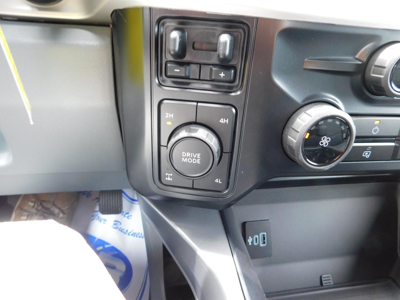 Ford Super Duty F-250 SRW  2026