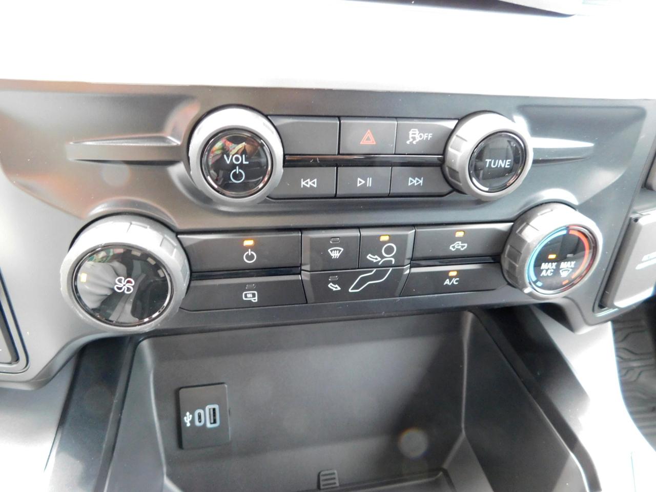 Ford Super Duty F-250 SRW  2026