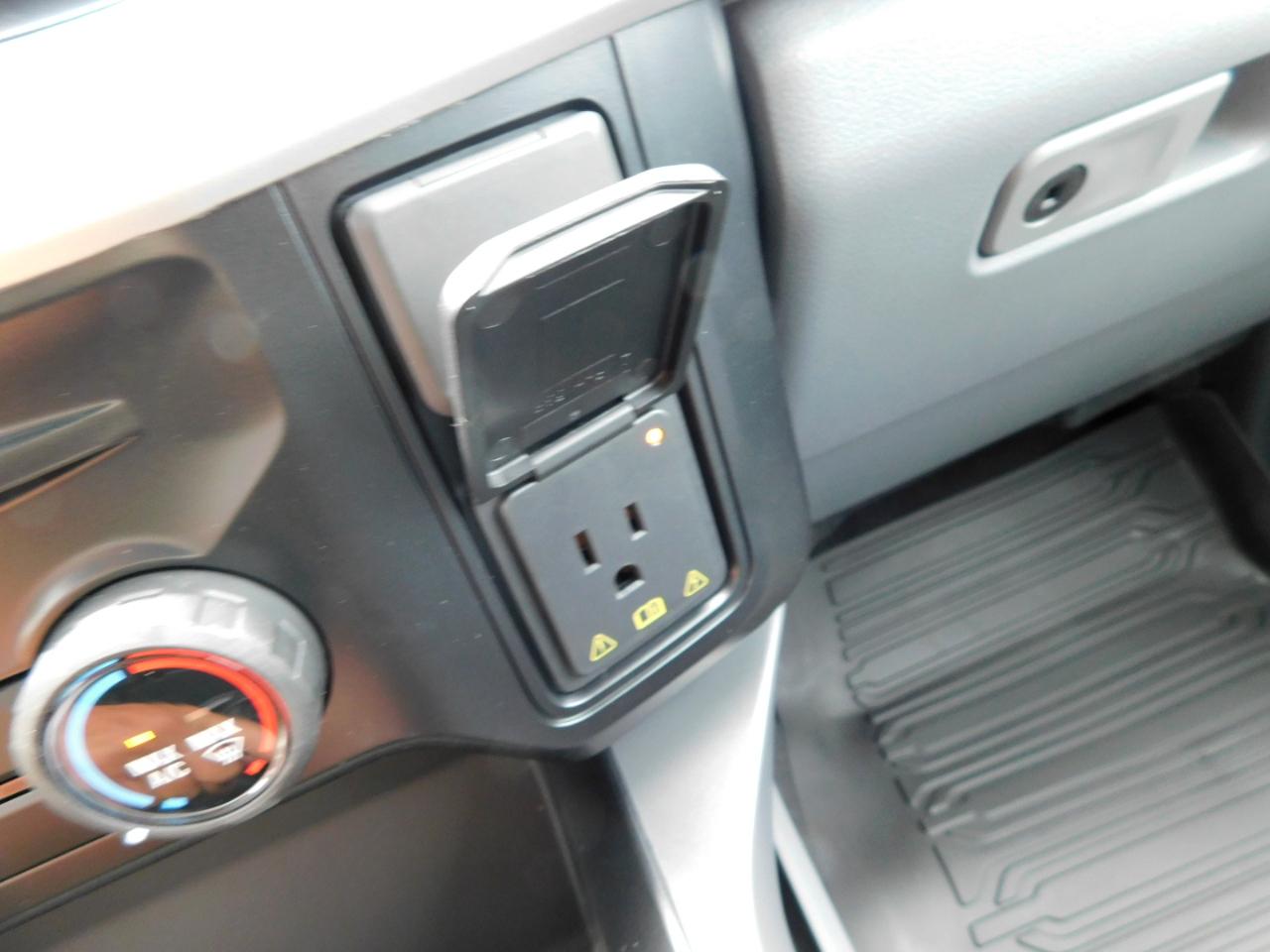 Ford Super Duty F-250 SRW  2026