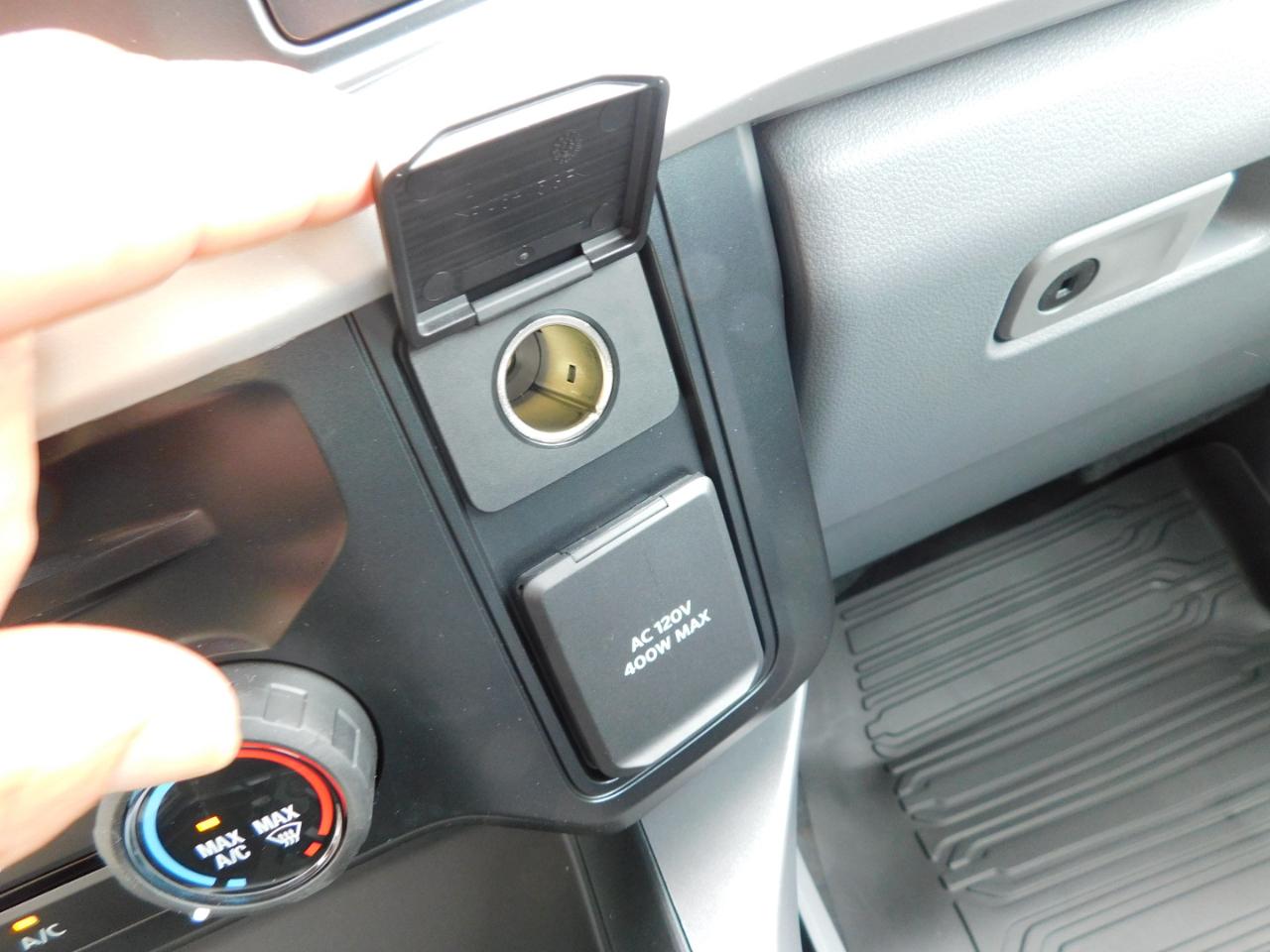 Ford Super Duty F-250 SRW  2026