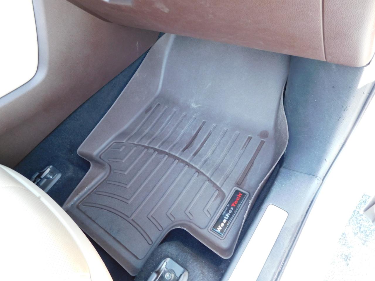 Toyota Highlander  2020