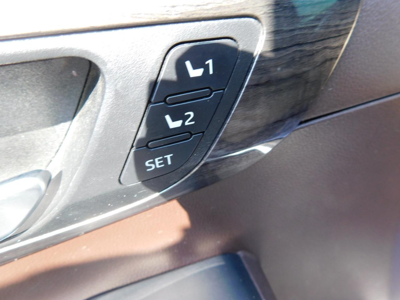 Toyota Highlander  2020