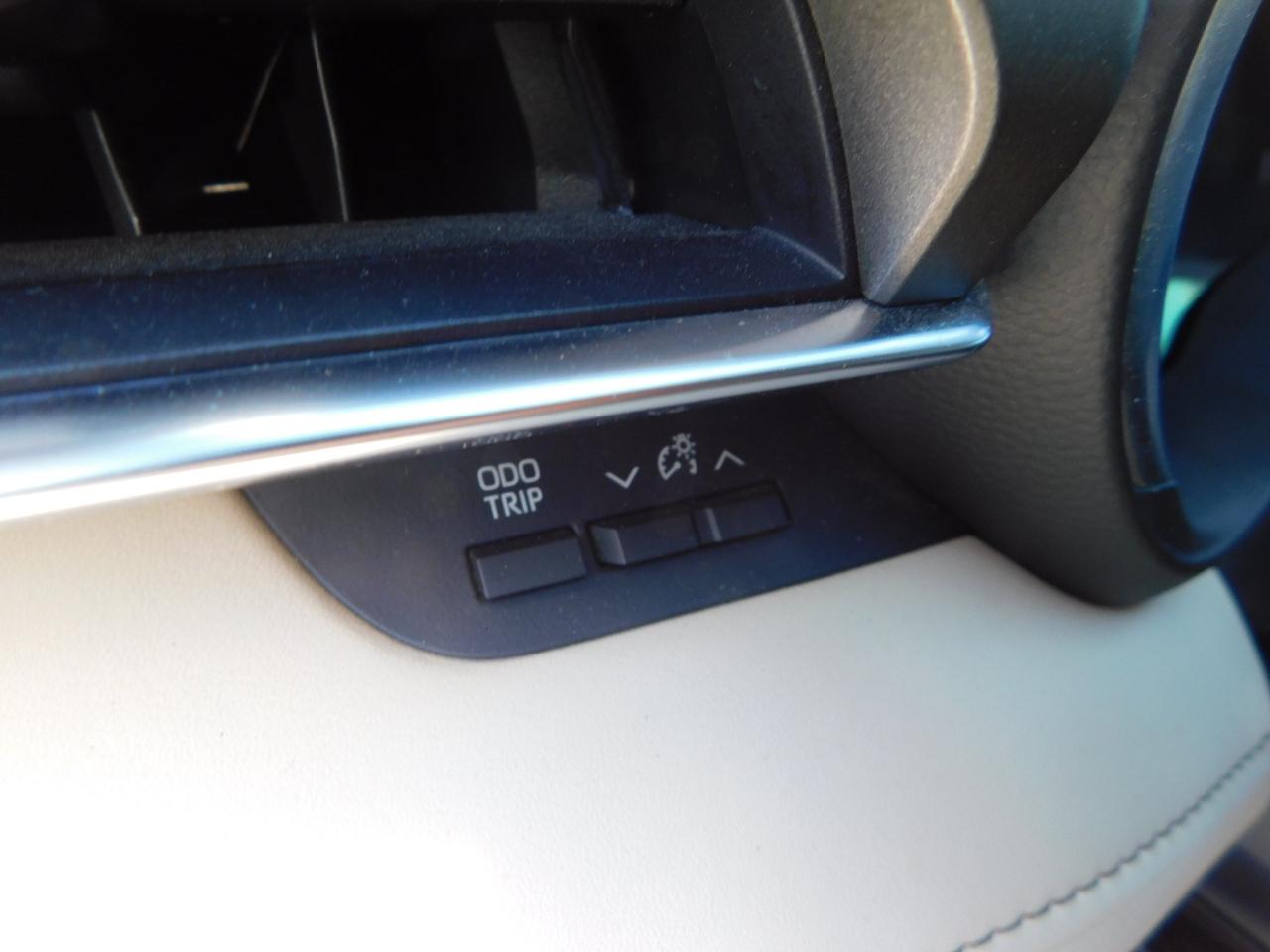 Toyota Highlander  2020