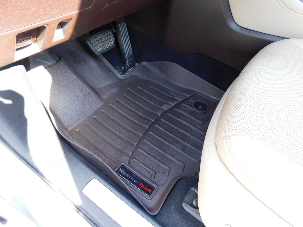 Toyota Highlander  2020