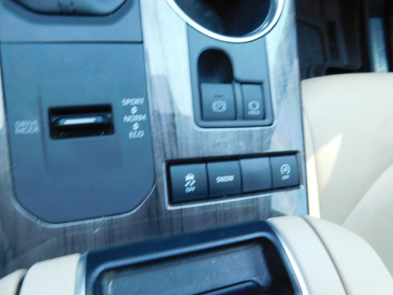 Toyota Highlander  2020