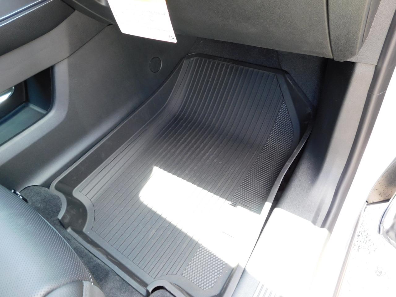 GMC Terrain AWD 4dr Denali 2026