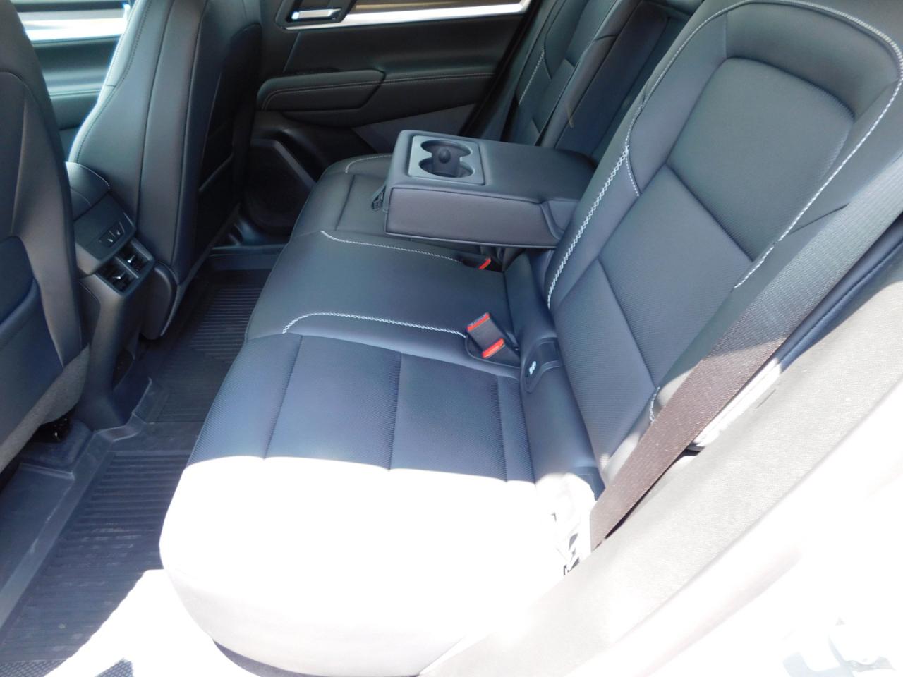 GMC Terrain AWD 4dr Denali 2026