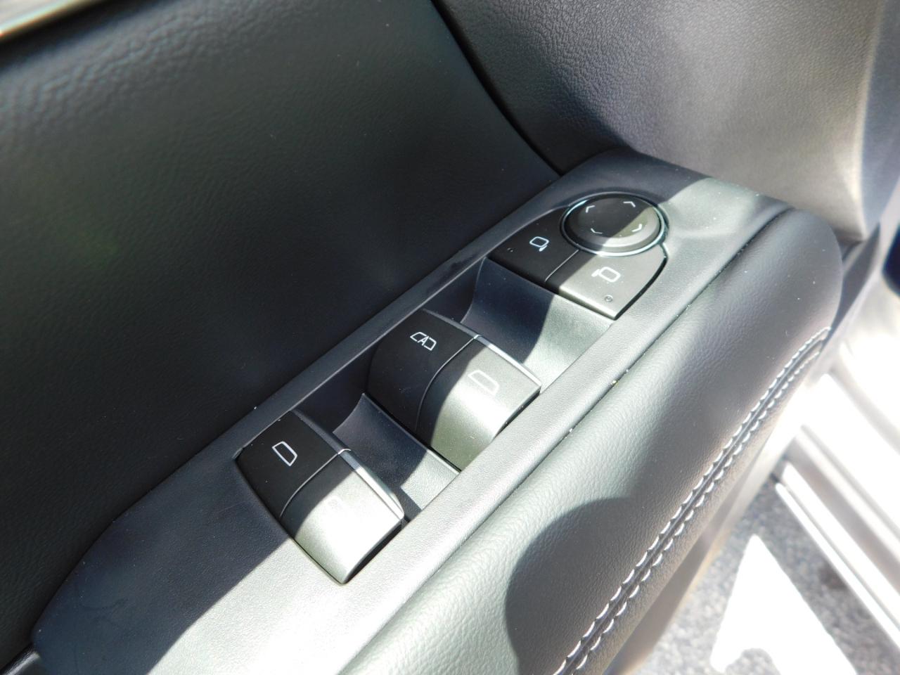 GMC Terrain AWD 4dr Denali 2026