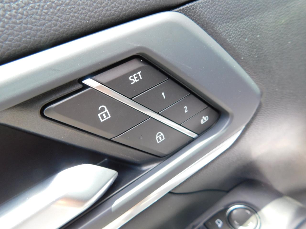 GMC Terrain AWD 4dr Denali 2026