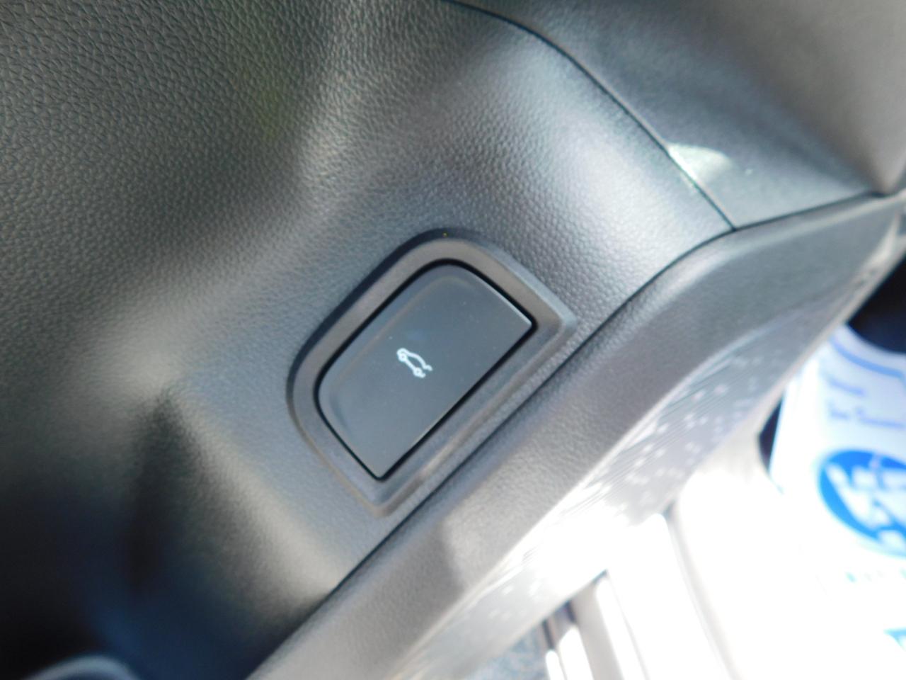 GMC Terrain AWD 4dr Denali 2026