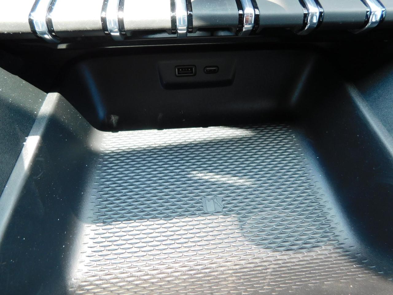 GMC Terrain AWD 4dr Denali 2026