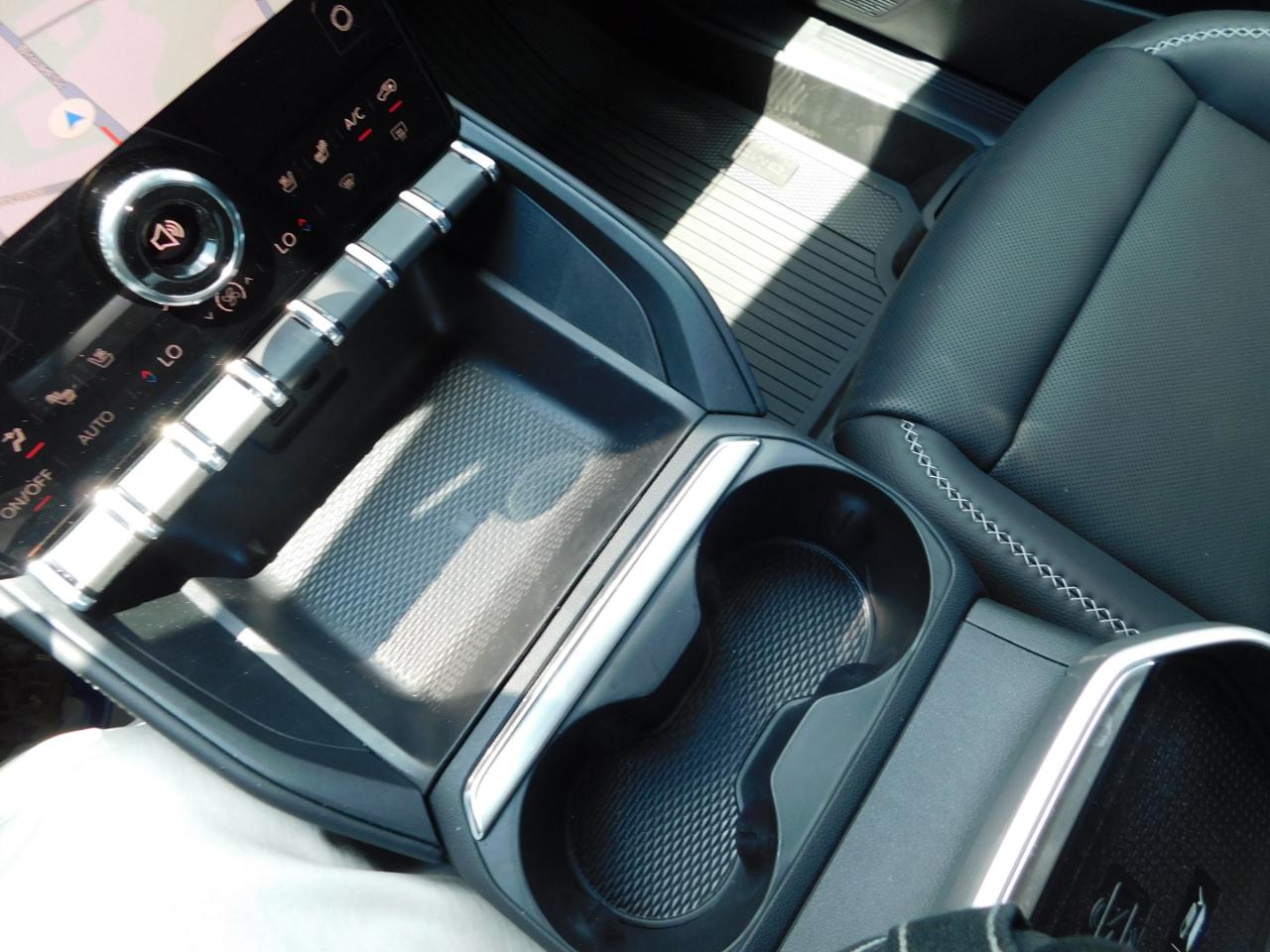 GMC Terrain AWD 4dr Denali 2026