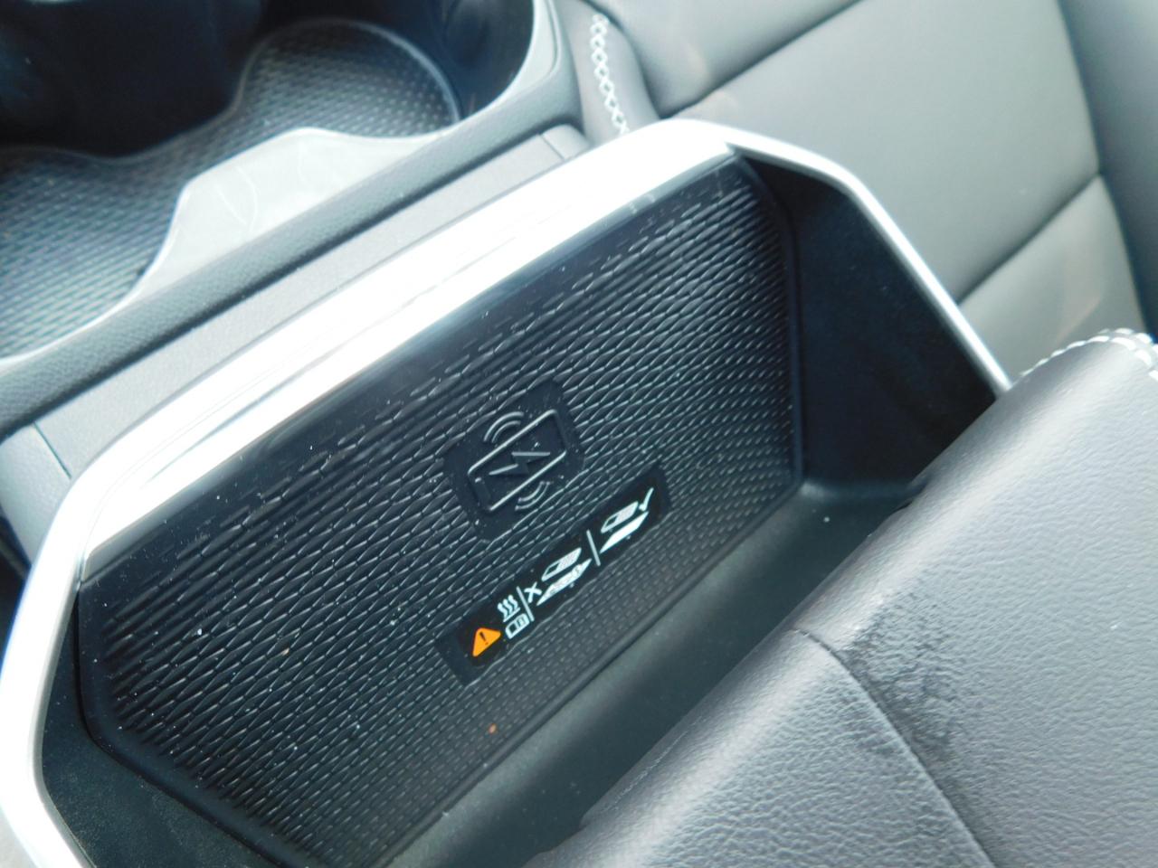 GMC Terrain AWD 4dr Denali 2026