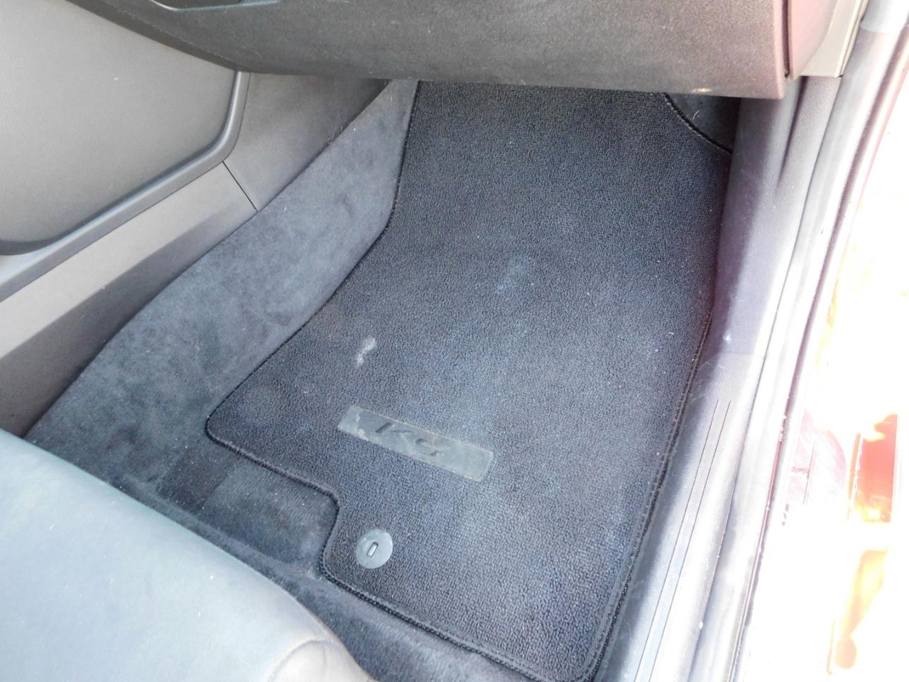 Kia K5 LXS Auto FWD 2023