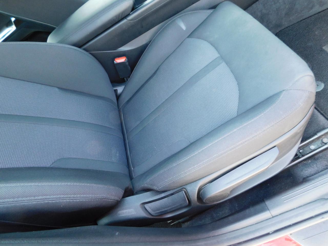Kia K5 LXS Auto FWD 2023