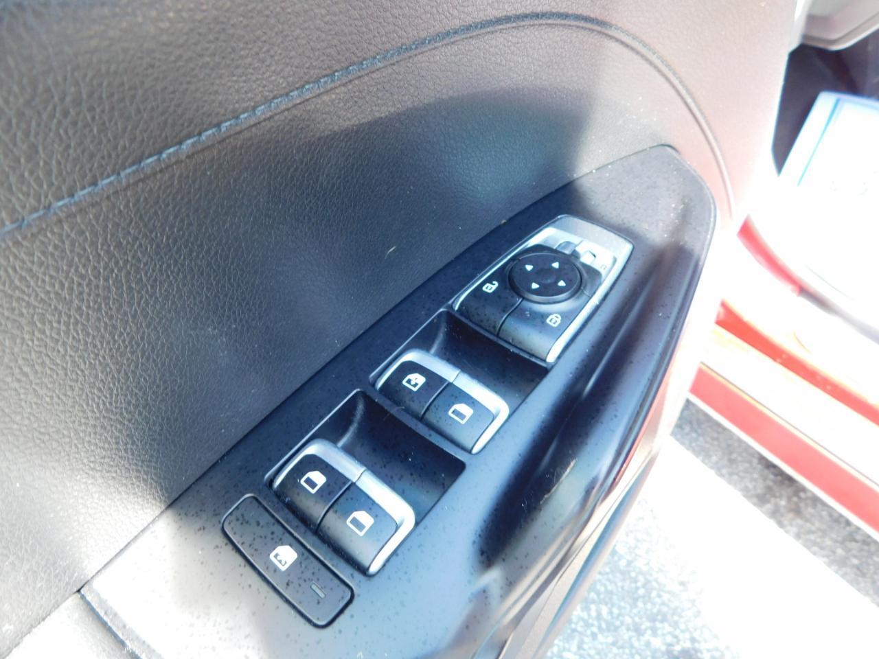 Kia K5 LXS Auto FWD 2023