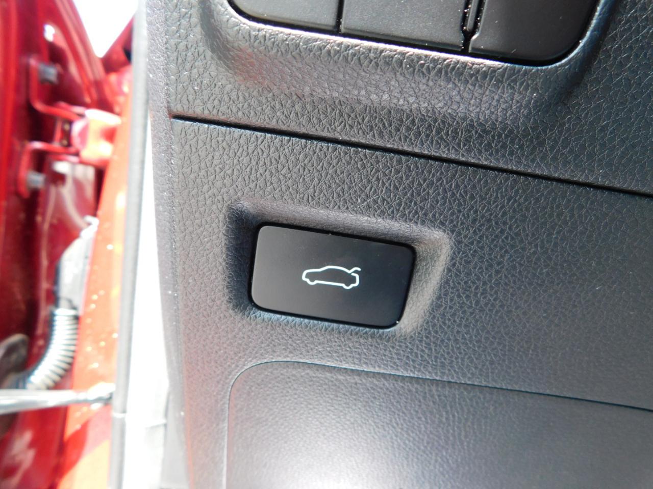 Kia K5 LXS Auto FWD 2023