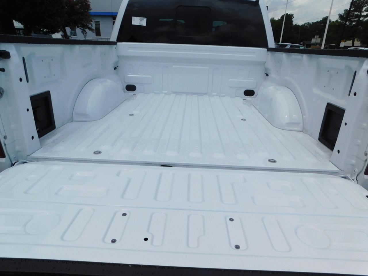 Ford F-150  2026