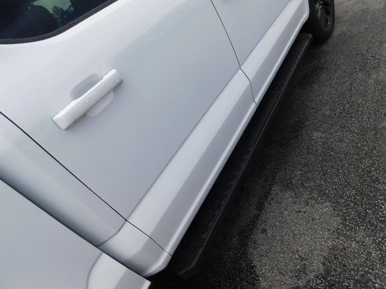 Ford F-150  2026
