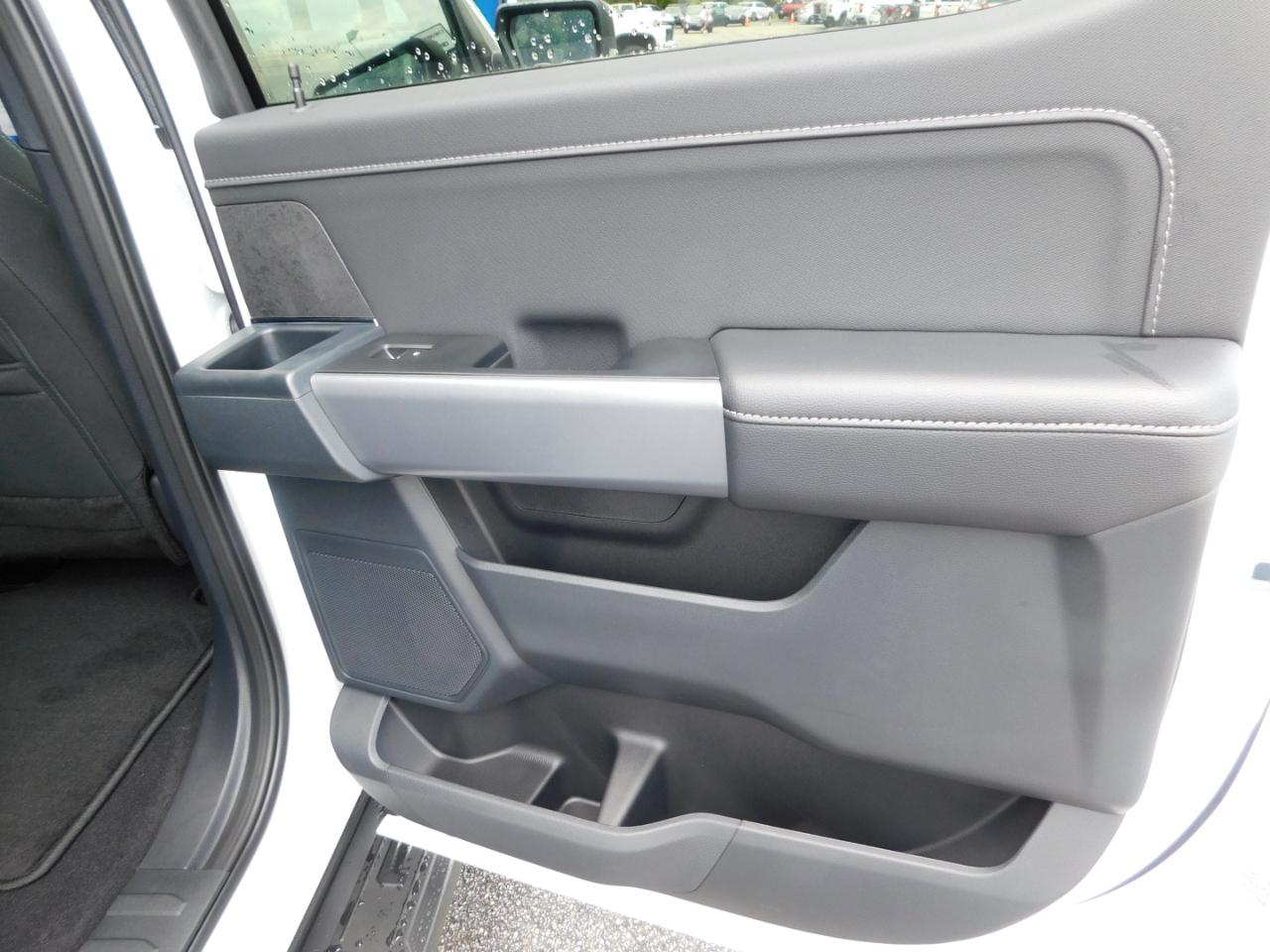 Ford F-150  2026