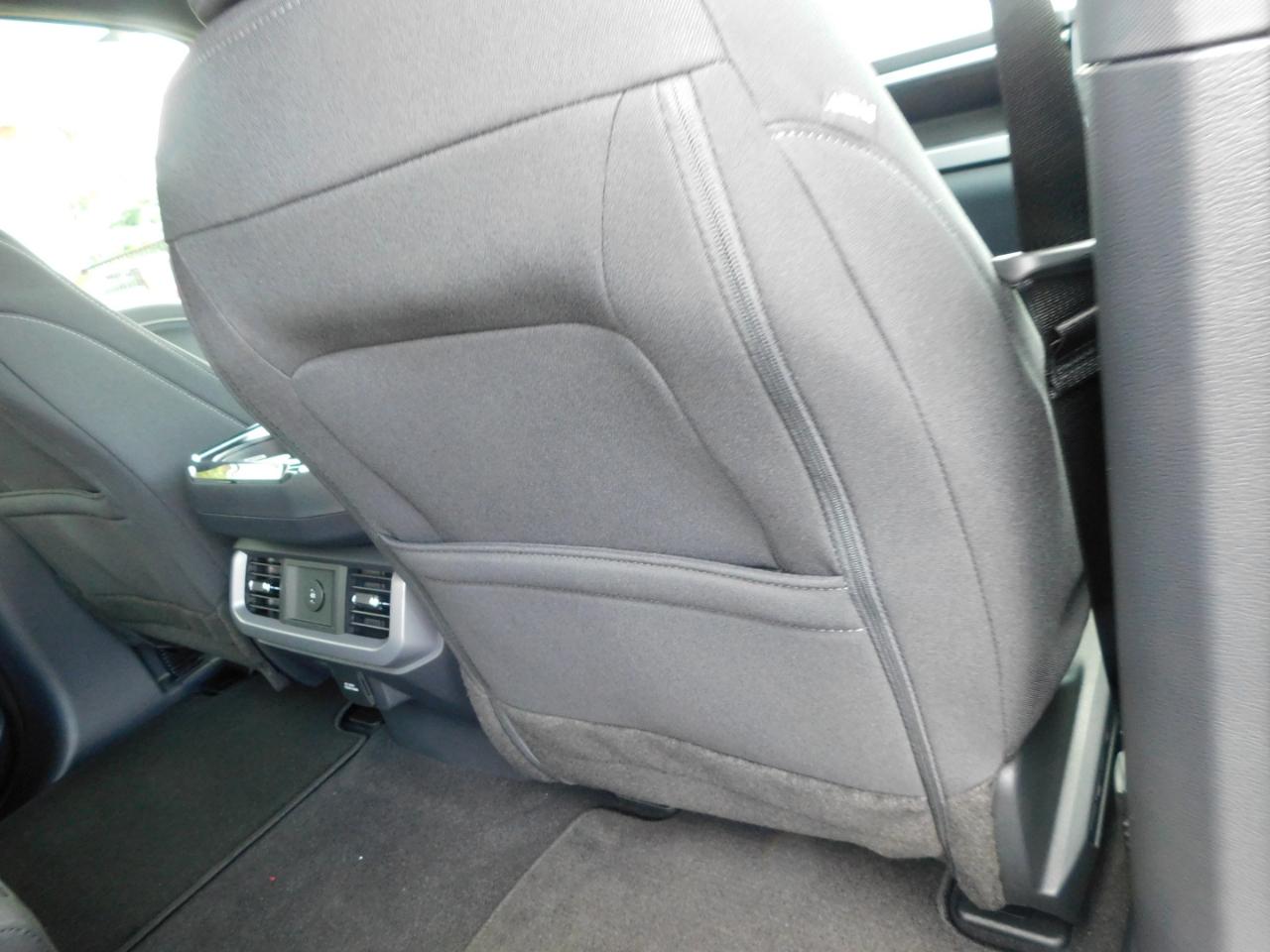 Ford F-150  2026