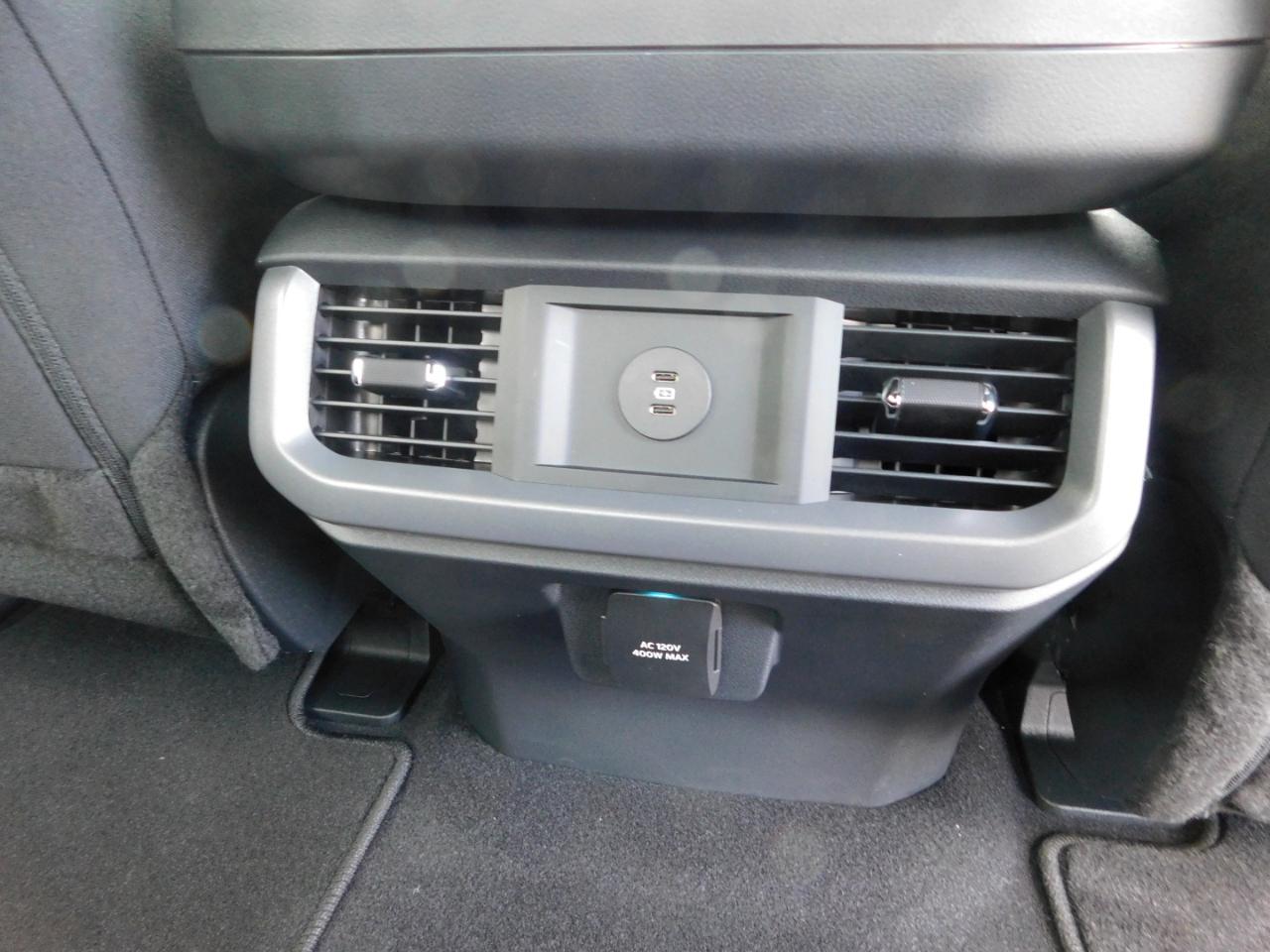Ford F-150  2026