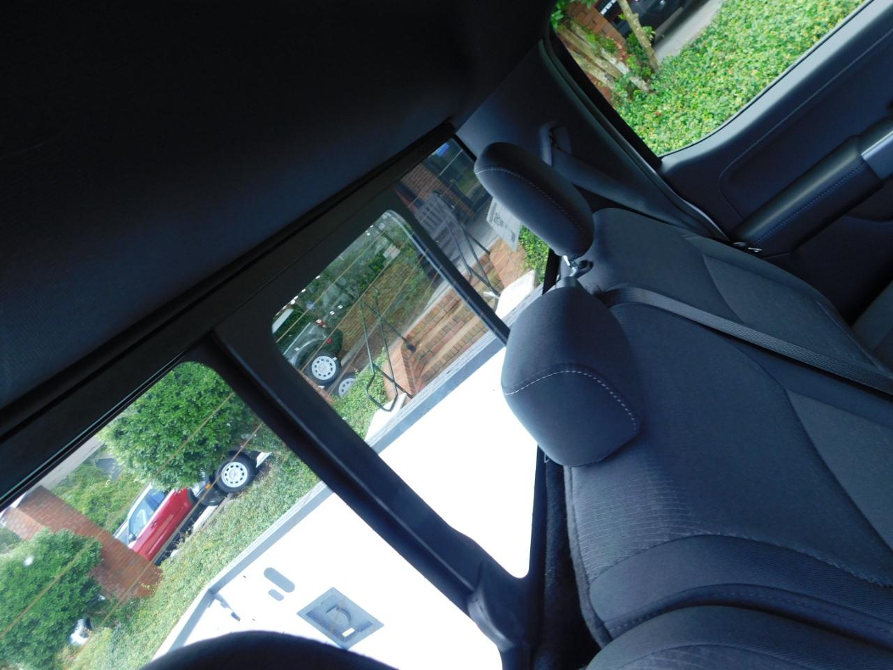 Ford F-150  2026