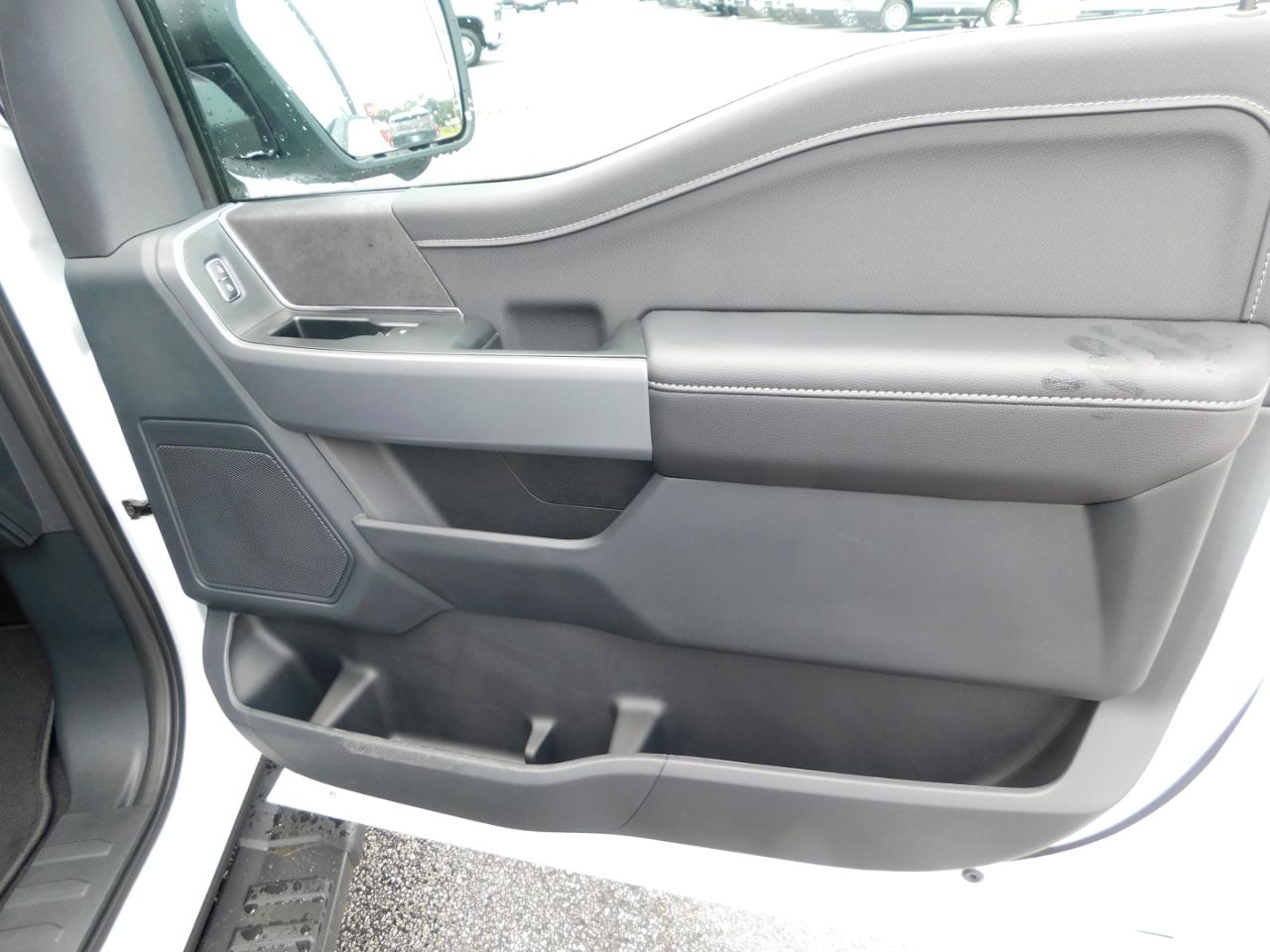 Ford F-150  2026